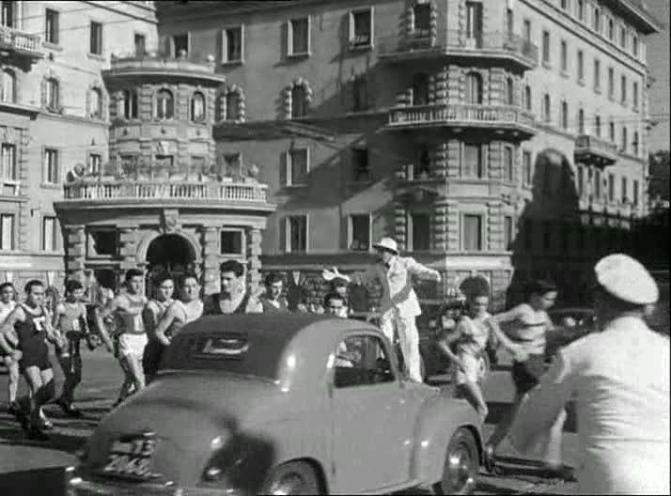 Fiat 500 C