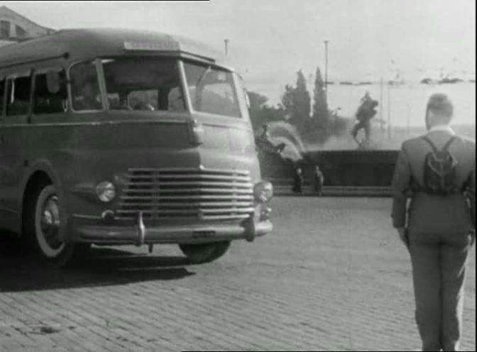 Fiat 666 RN