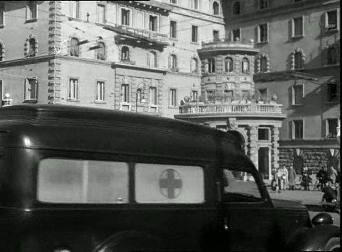 Fiat unknown
