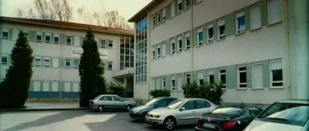 Seat Toledo
