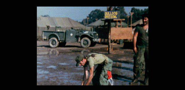Dodge M-37