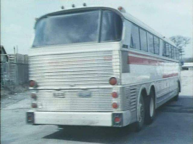 MCI MC-7