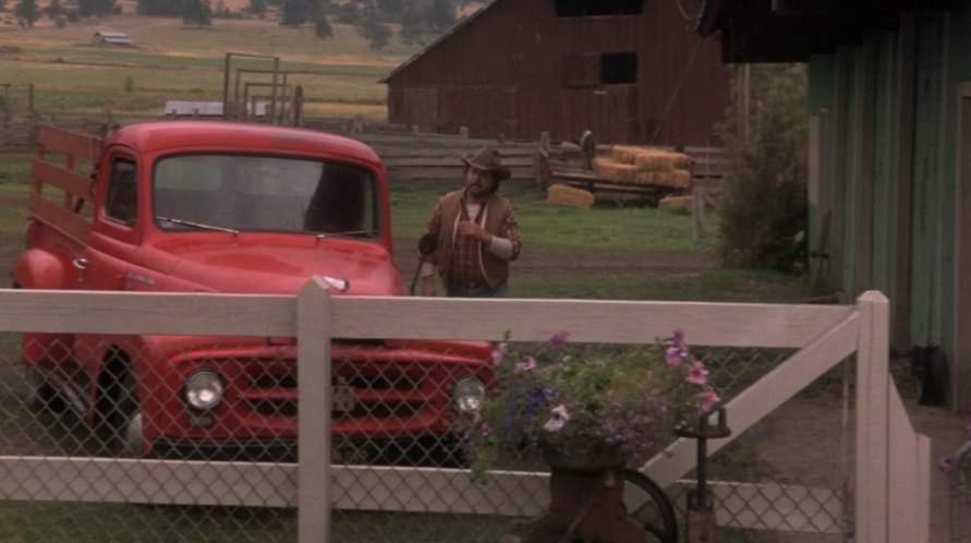 International Harvester R-Series