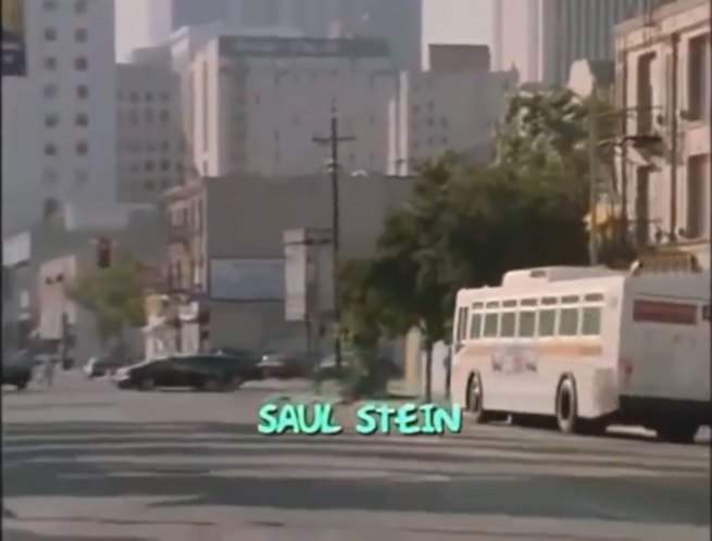 Neoplan AN 440 CNG Transliner