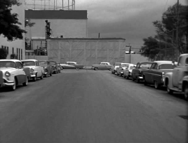 Oldsmobile 98