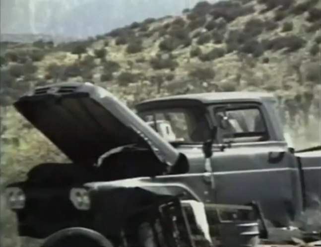 Ford F-Series