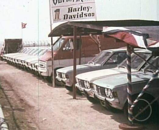 Dodge Colt