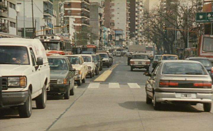 Renault 19