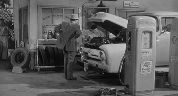 Ford F-Series