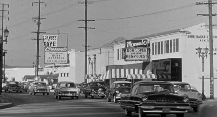 Lincoln Premiere