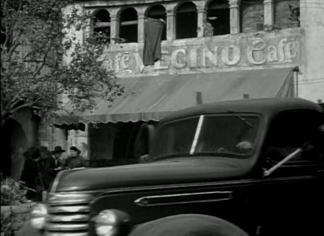 GMC AC-Series