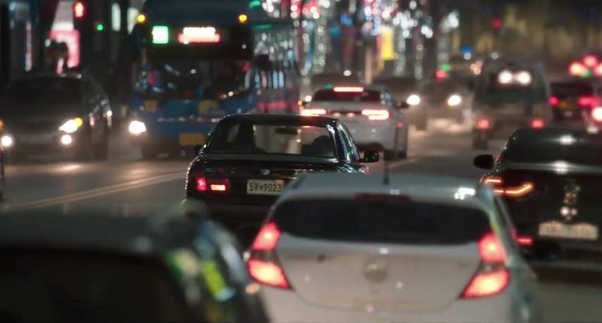 Hyundai Accent Wit