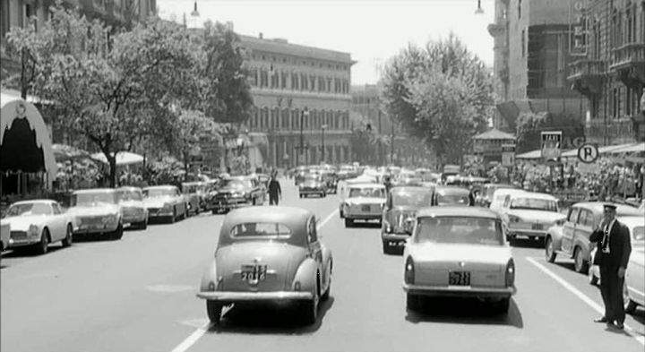 Italia 2000