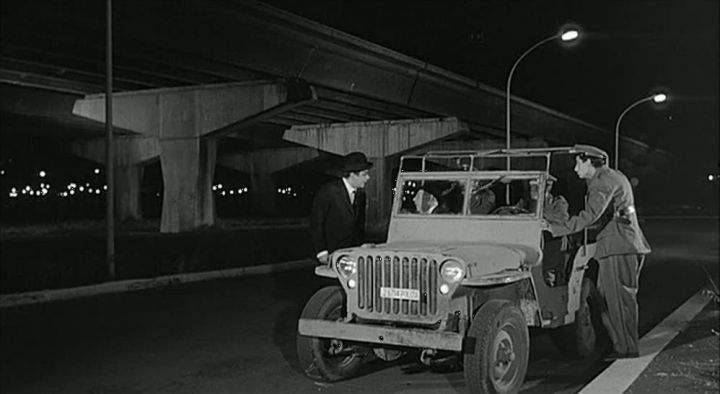 Willys MB 'Jeep'