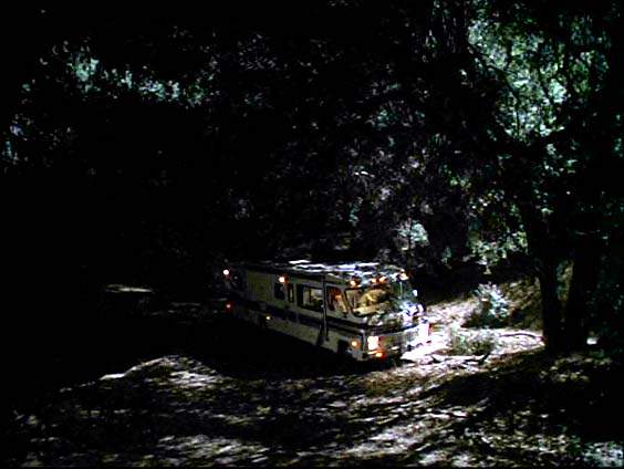 Establishment Pinnacle