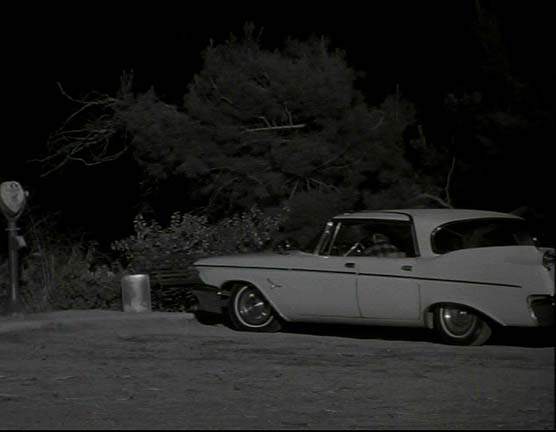 Imperial Custom Southampton