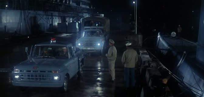Ford F-Series