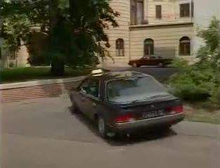 Renault 25