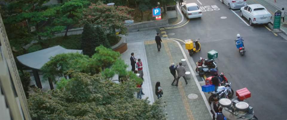 SsangYong Korando Sports