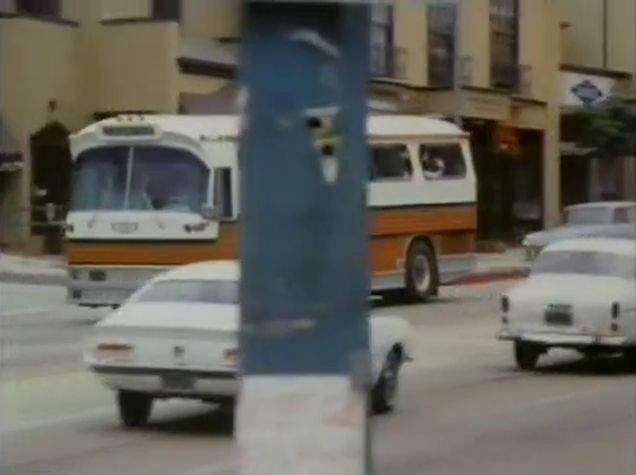 Ford Maverick