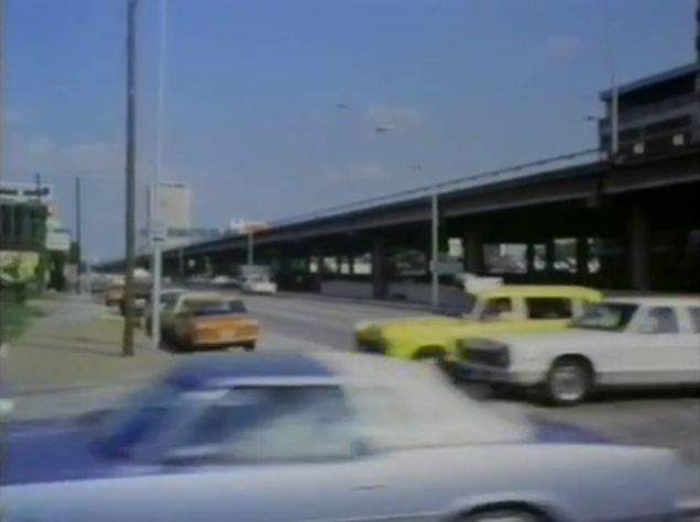 Oldsmobile Cutlass Supreme