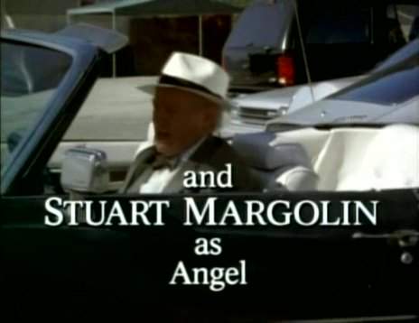 Cadillac Fleetwood Eldorado