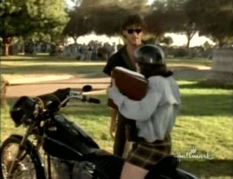 Harley-Davidson unknown