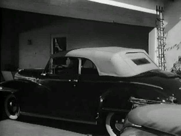 Dodge Custom