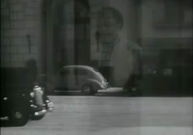 Chrysler Ep. 4