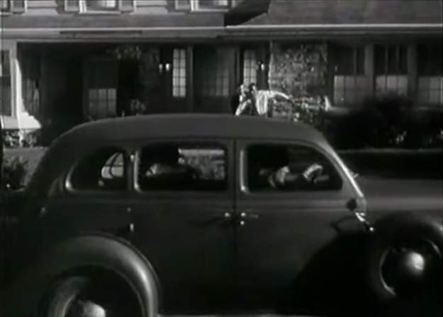 Dodge Ep. 2