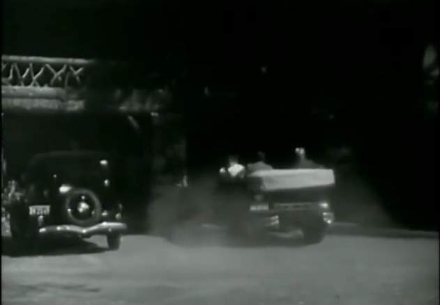 Ford Ep. 5