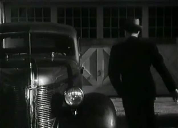 Pontiac Six Ep. 3