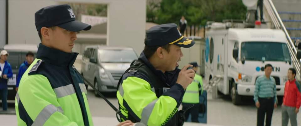Hyundai e-Mighty