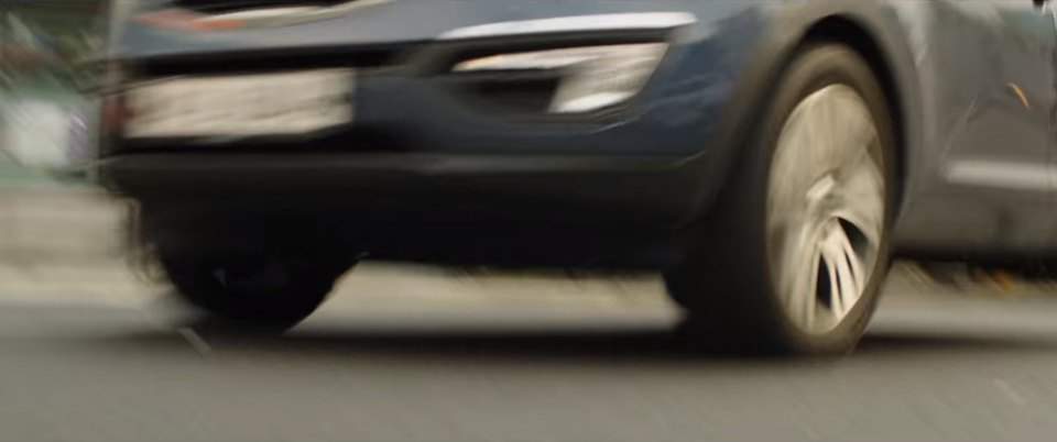 Kia Sportage R