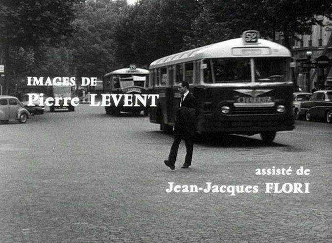 Chausson APU 53