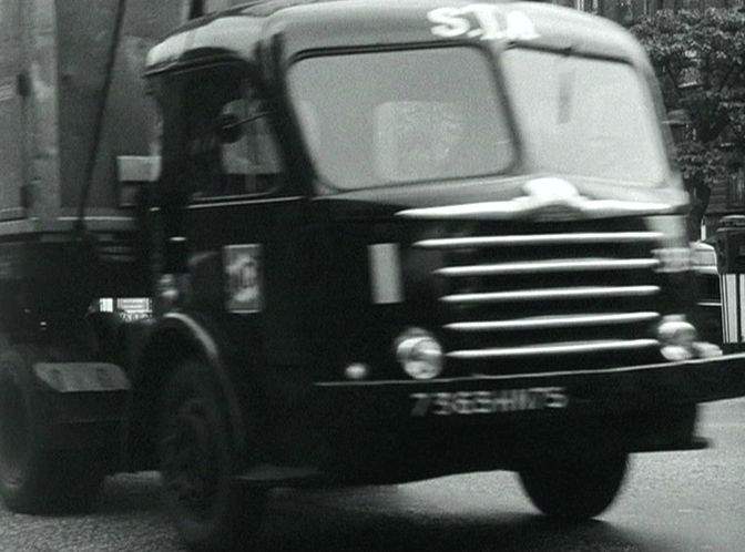 Panhard Movic M