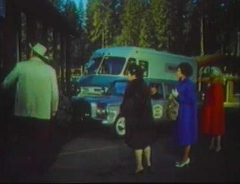 Studebaker Lark