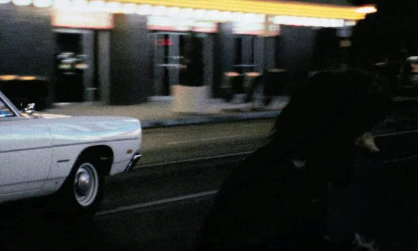 Dodge Coronet