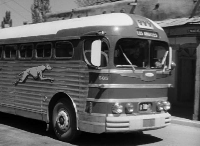 GMC PD 3751