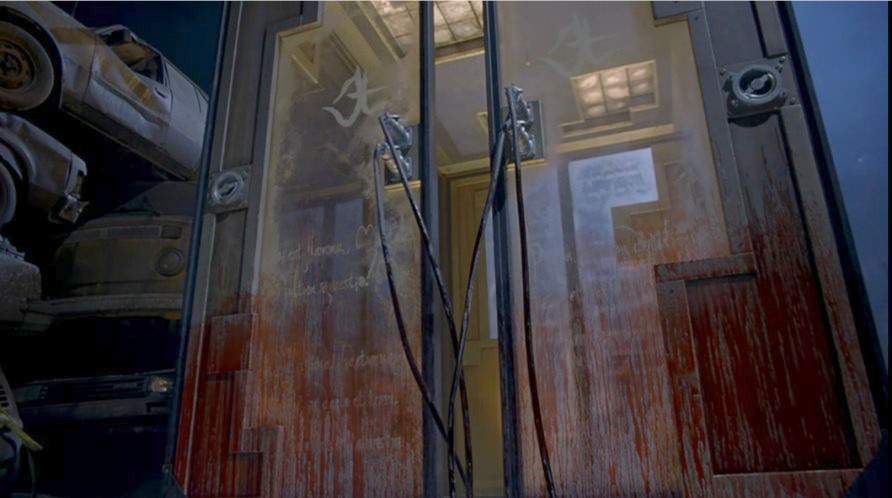 Volkswagen Station Wagon T2