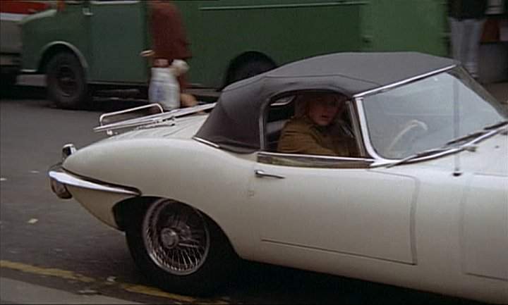 Bedford J1