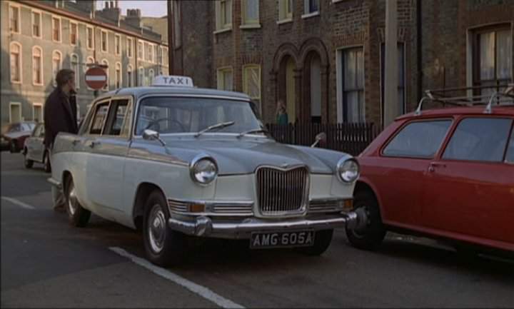 Riley 4/72