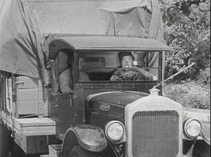 Gotfredson 