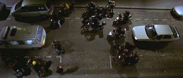 Volkswagen Transporter T4