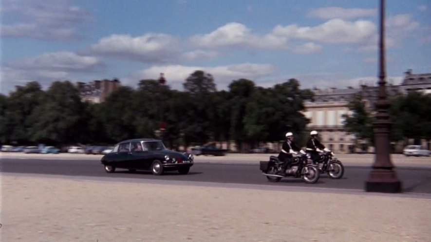 BMW R 60/2