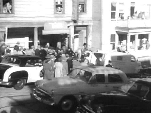 Plymouth Cambridge