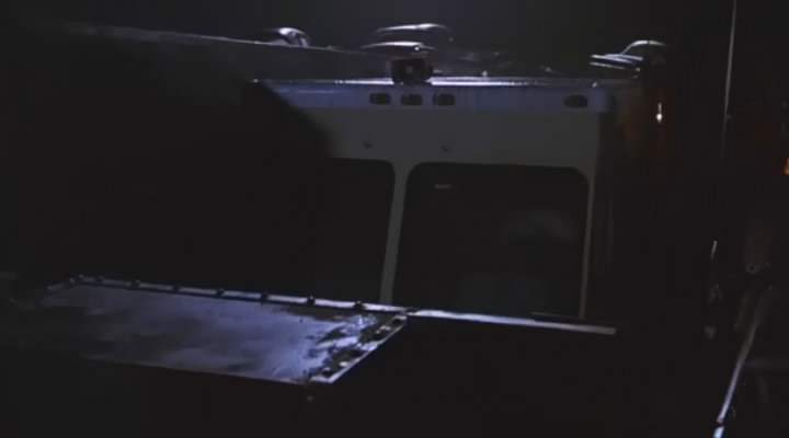 Grumman-Olson Kurbmaster