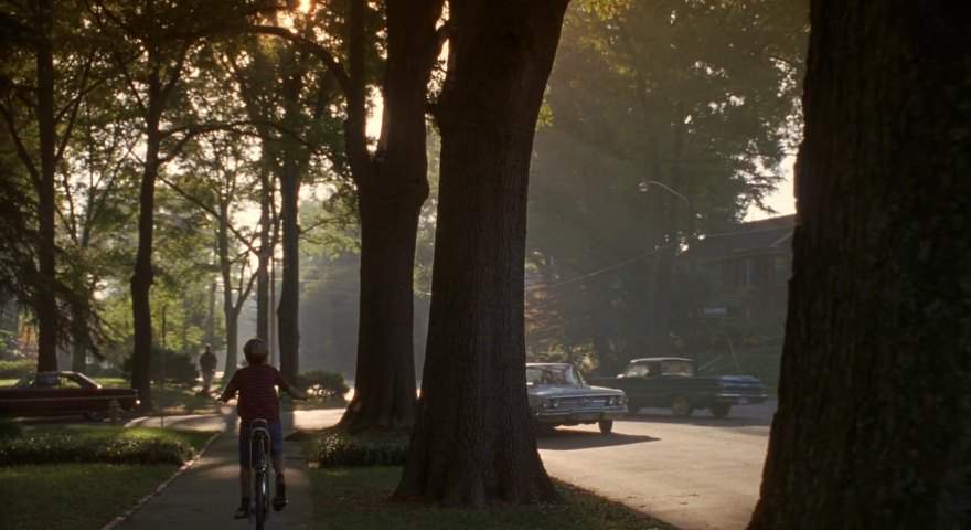 Ford Falcon Ranchero