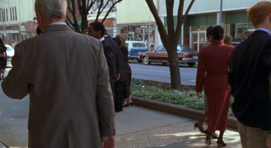 Oldsmobile Delta 88 Royale