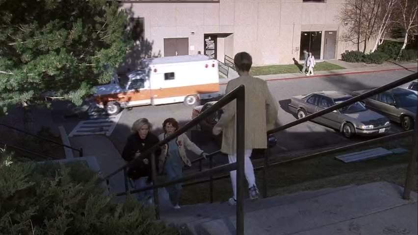 Honda Accord Coupé